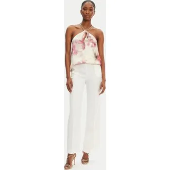 Marciano Guess Top 5GGH10 7298A Barevná Regular Fit 38