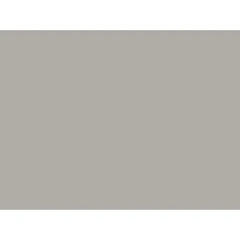 Obklady ROCKO Panel ROCKO 280x123 cm - Greige