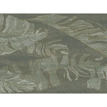 Obklad Obklady ROCKO Panel ROCKO 280x123 cm - Silver Sage