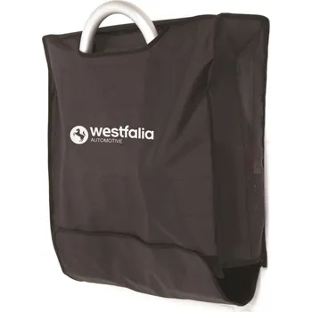 Nosič kol Taška na nosič kol Bikelander 3 (ochranný vak)