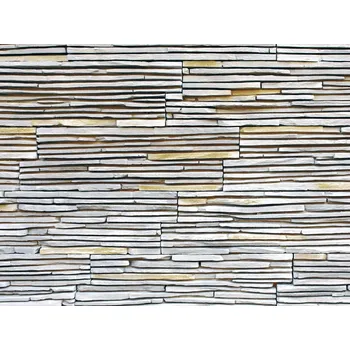 Obklad Obklady WILD STONE Kamenný obklad Wild Stone - MONTE LUMINA