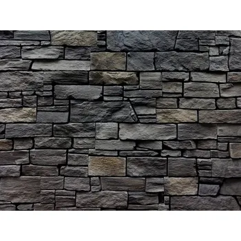 Obklad Obklady WILD STONE Kamenný obklad Wild Stone - CASTELO TATRAN