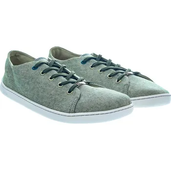 Dámské tenisky FARE BARE SICILKY tenisky, velikost 43, artikl B5711432