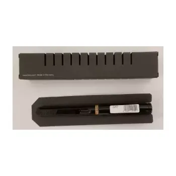 LAMY Plnicí pero černé