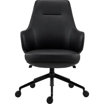 ANTARES křeslo Gloria Medium střední opěrák