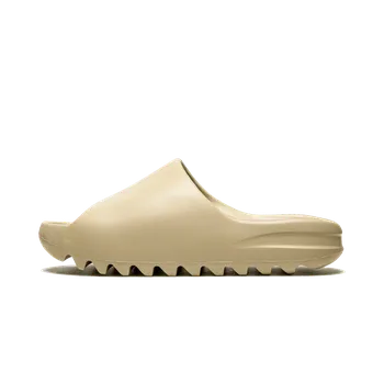 Pánská obuv Tenisky YEEZY Slide Pure Velikost: 48.5