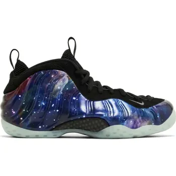 Pánské tenisky Nike Air Foamposite One Galaxy (2025) Velikost: 42