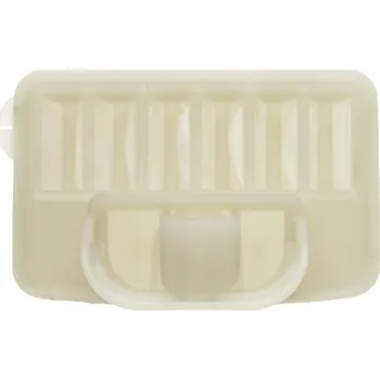 Pila Vzduchový filtr pro Husqvarna 135 , 135E , 140 , 140E , 435 , 435E , 440 , 440E ,nahrazuje 544805403