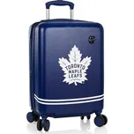 Cestovní Kufr Toronto Maple Leafs NHL S HEYS