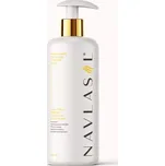 Kondicionér NAVLASIL pro suché a lámavé vlasy, 200 ml
