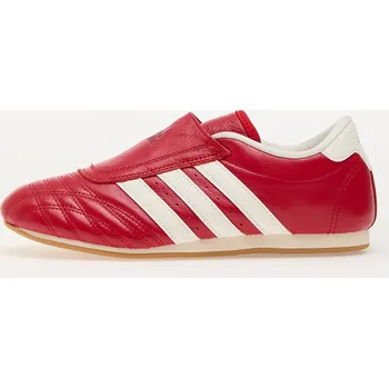 Dámské tenisky Tenisky adidas Taekwondo Off White EUR 39 1/3