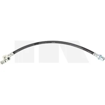 Brzdová hadice Brzdová hadice NK 852584