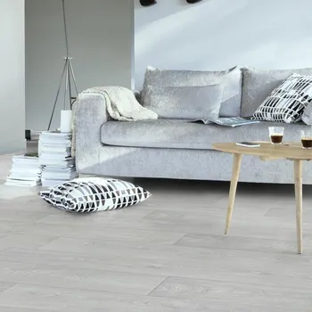 pvc podlaha PVC podlaha Gerflor Taralay LIBERTEX Skandi oak natural 2244 Označení šíře role: 4 m