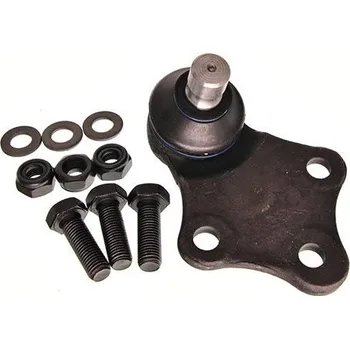 Podpora-/ Kloub MAXGEAR 72-0449