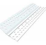 PVC flexibilní roh DK mont MAGIC CORNER 75 m