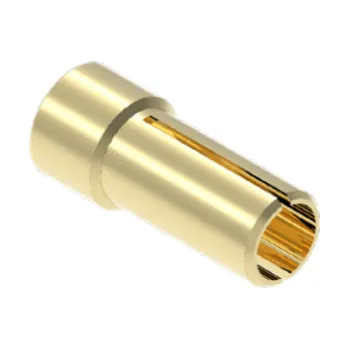 Příslušenství ke svářečce EKO Upínací pouzdro 1,0/1,6/2,4/3,2mm TTG1600A/TTW2500A/3000A k hořákům FRONIUS ..průměr: 1,0 mm