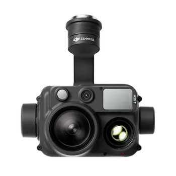 Příslušenství k dronu DJI Zenmuse H30T