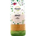 Jáhly BIO 3 kg