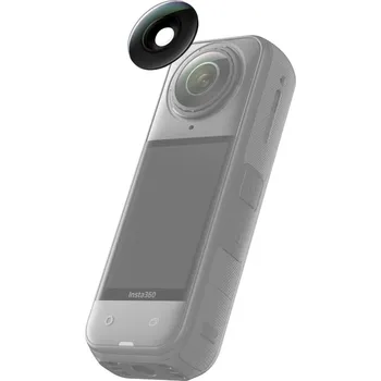 Insta360 X5 INST750-15 sada na výměnu…