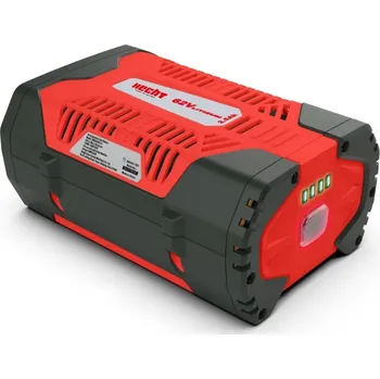 Hecht 006240B akumulátor Li-ion 62 V 4 Ah