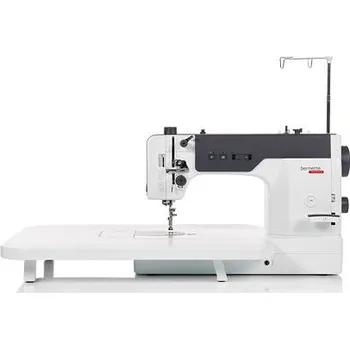 Šicí stroj Bernette b08