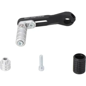 řadící páčka BMW R nineT (14-) / Scrambler, Pure, GS (16-).