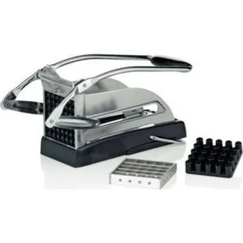 Kráječ zeleniny PROHOME - Kráječ na hranolky 24x9x13cm