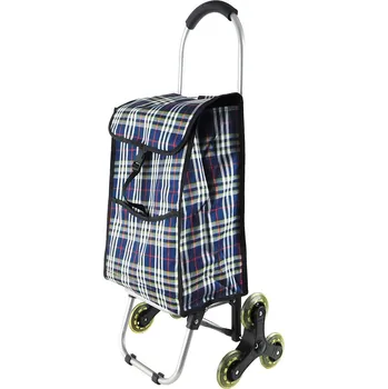 PROHOME - Taška na kolečkách Kuchyň