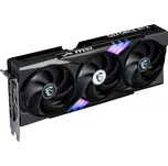 MSI GeForce RTX 5060 Ti 16 GB Gaming…