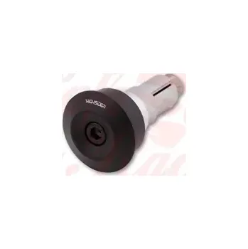 Řídítka Závaží na řídítka HIGHSIDER DOT-BLAST