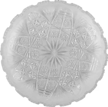 PROHOME - Podnos 21cm