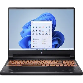 Notebook Acer Nitro V 16 (NH.QTMEC.003)