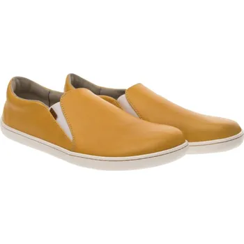 Dámské slipry FARE BARE slip-on tenisky, velikost 39, artikl B5762182