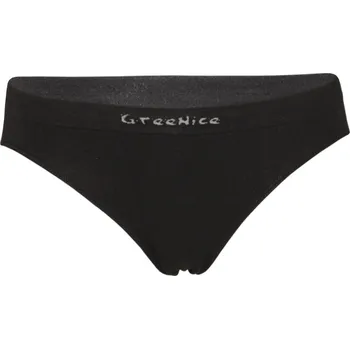 Kalhotky Top Class sportovní kalhotky L černá