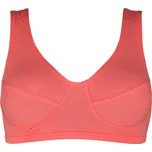 Grape podprsenka lambáda 80B oranžová