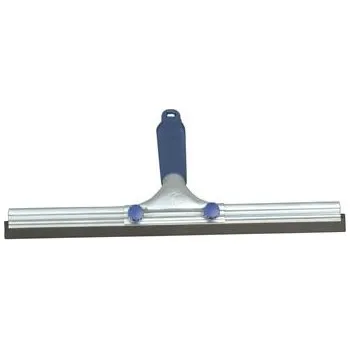 Stěrka na okno šířka 350 mm