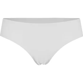 Kalhotky Gatta mini bikini ultra comfort 1590S L bílá