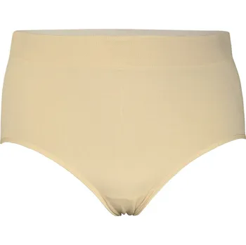 Kalhotky Joana Body stahovací prádlo - kalhotky YW6005 L béžová