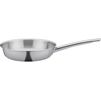 Pánev Pánev XL BRIGADE PREMIUM 24 cm, Spring