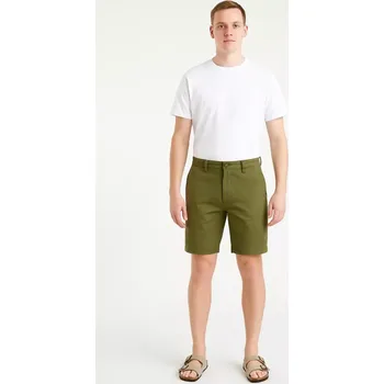 Pánské kraťasy LEVI'S® XX CHINO TAPER SHORT II PÁNSKÉ BERMUDY 17202-0004
