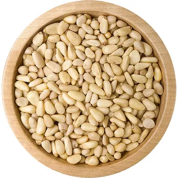 Diana Company Pinie 5kg