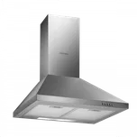 Komínová digestoř Concept OPK3560ss