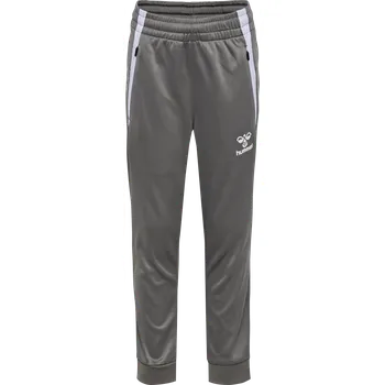 Dámské kalhoty Kalhoty Hummel Lead 2.0 Track Pant Kids 223775-2350 Velikost 128