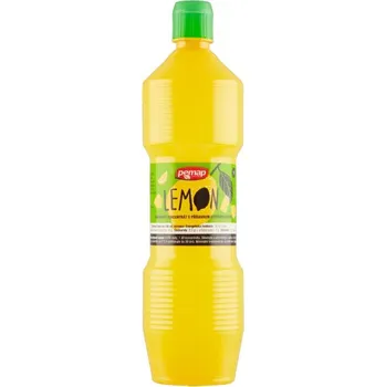 Citronka 370 ml