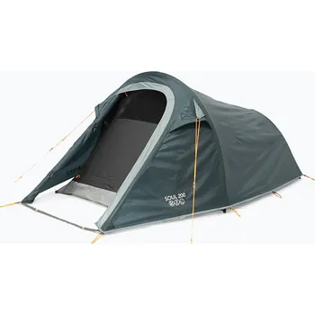 Vango Soul 200