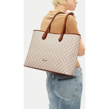 Kabelka Nine West Kabelka JH6777-NW Béžová ALL