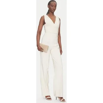 Body ACCESS FASHION Body 53-2223-391 Écru Slim Fit S