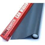 Tónovací fólie na autosklo Einparts - 85%