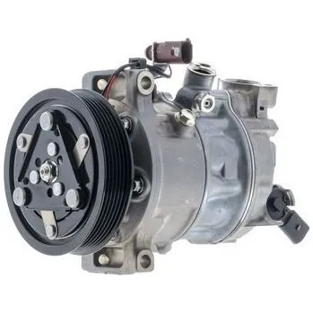 Kompresor klimatizace Kompresor, klimatizace MAHLE ACP 664 000P