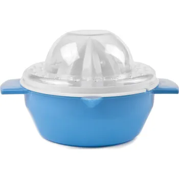 Lis na citrusy PROHOME - Lis na citrusy 15x12cm různé barvy